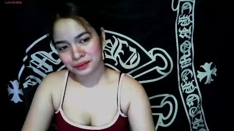_preciousmoira online show from 9, 6, 2026