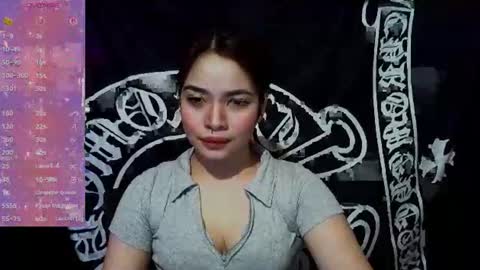 _preciousmoira online show from 11, 6, 2026