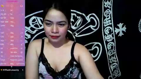 _preciousmoira online show from 18, 6, 2026