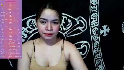 _preciousmoira online show from 22, 6, 2026