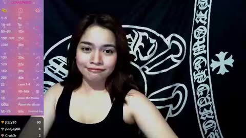 _preciousmoira online show from 24, 6, 2026