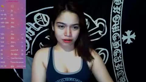 _preciousmoira online show from 26, 6, 2026