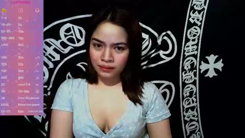 _preciousmoira online show from 28, 6, 2026