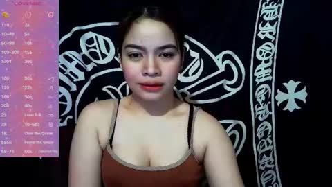 _preciousmoira online show from 29, 6, 2026