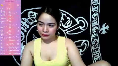 _preciousmoira online show from 1, 7, 2026