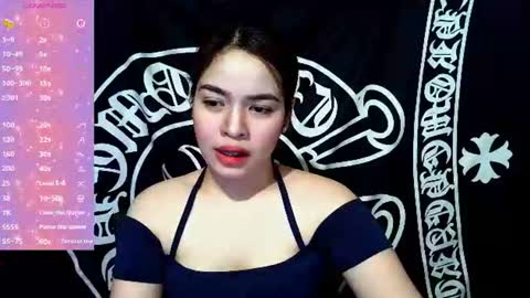 _preciousmoira online show from 8, 7, 2026