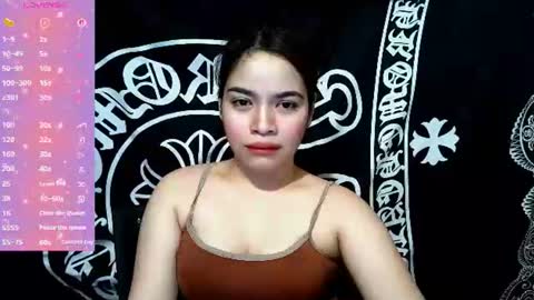 _preciousmoira online show from 14, 7, 2026