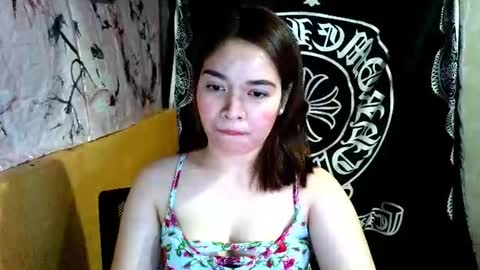 _preciousmoira online show from 20, 7, 2026