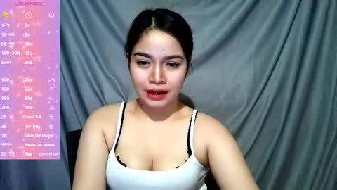 _preciousmoira online show from 25, 7, 2026