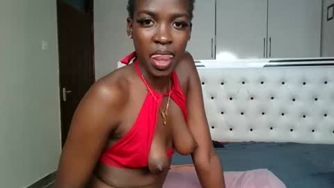 savage online show from 9, 3, 2026