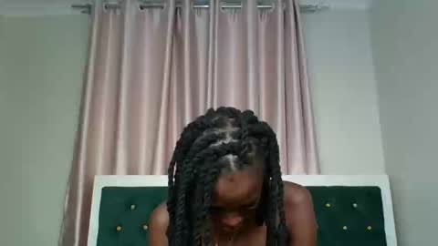 savage online show from 18, 4, 2026