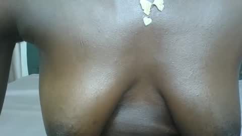 savage online show from 23, 4, 2026