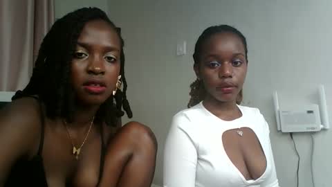 savage online show from 24, 4, 2026