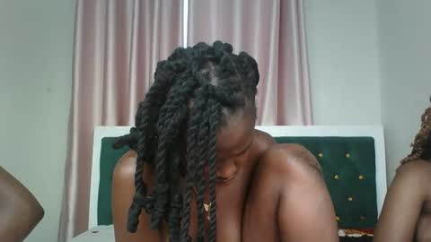 savage online show from 27, 4, 2026