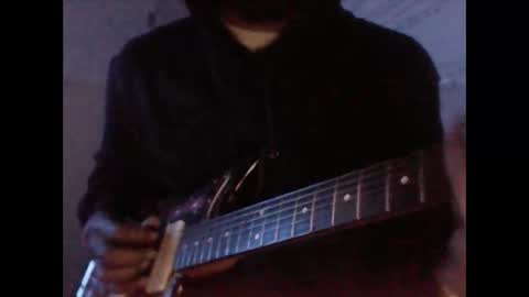 _procrastibation__ online show from 6, 2, 2026