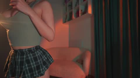 Snapshot of _protea chatting on 16, 1, 2025 Eva online show from 16, 1, 2025