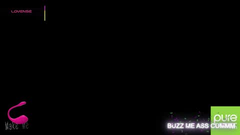 Snapshot of _pure_fun chatting on 12, 11, 2025 Mike K online show from 12, 11, 2025