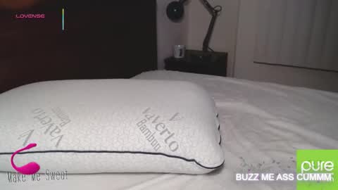 Snapshot of _pure_fun chatting on 13, 1, 2026 Mike K online show from 13, 1, 2026