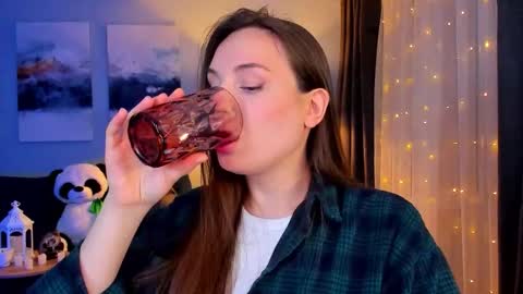 Your soul mate Bubu online show from 20, 3, 2026