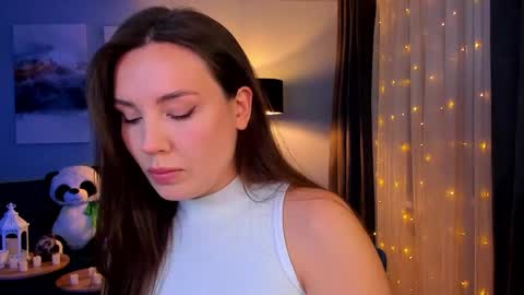 Your soul mate Bubu online show from 26, 3, 2026