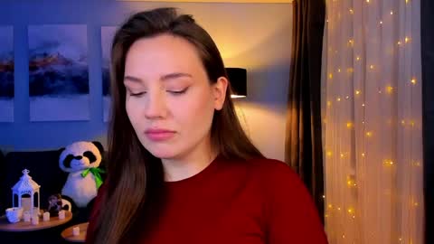 Your soul mate Bubu online show from 29, 3, 2026