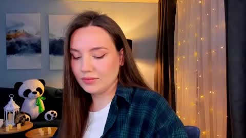 Your soul mate Bubu online show from 21, 4, 2026