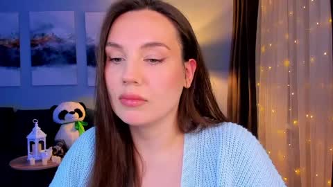 Your soul mate Bubu online show from 27, 4, 2026