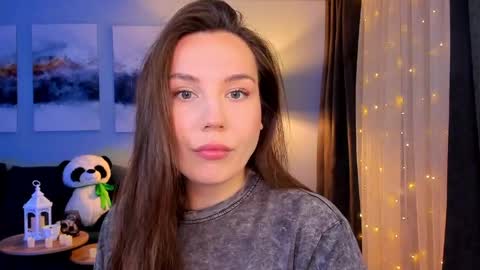 Your soul mate Bubu online show from 28, 4, 2026