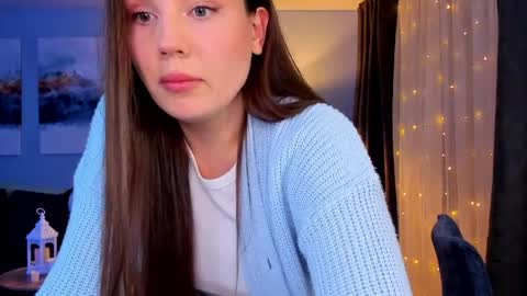 Your soul mate Bubu online show from 29, 4, 2026