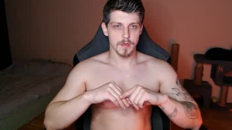 Vampire online show from 18, 6, 2026