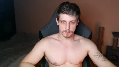 Vampire online show from 29, 6, 2026