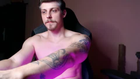 Vampire online show from 5, 7, 2026