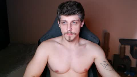 Vampire online show from 6, 7, 2026