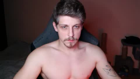 Vampire online show from 7, 7, 2026