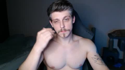 Vampire online show from 9, 7, 2026