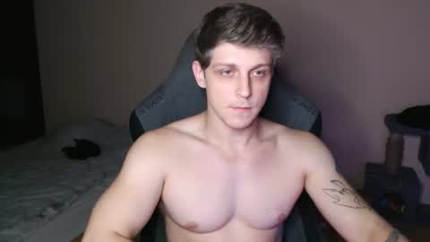 Vampire online show from 12, 7, 2026