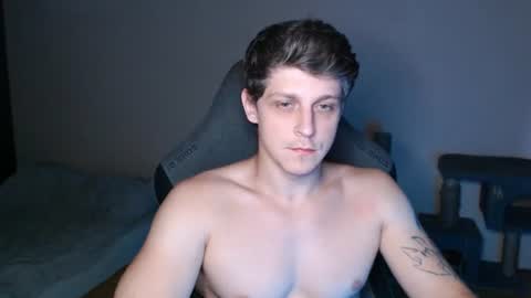 Vampire online show from 15, 7, 2026