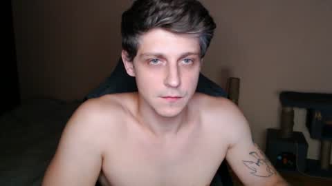 Vampire online show from 17, 7, 2026