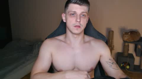 Vampire online show from 21, 7, 2026