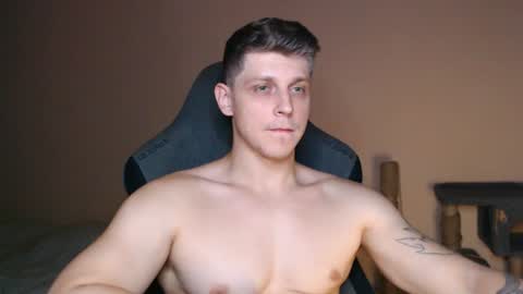 Vampire online show from 28, 7, 2026