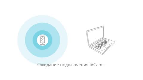 Snapshot of _pussypusher_ chatting on 5, 12, 2024 pussypusher online show from 5, 12, 2024