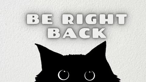 Stefany online show from 23, 4, 2026