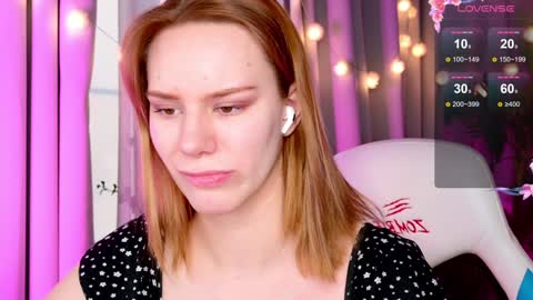 im Amy online show from 9, 1, 2025