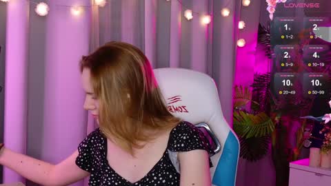 im Amy online show from 28, 1, 2025