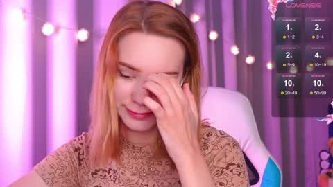 im Amy online show from 30, 1, 2025