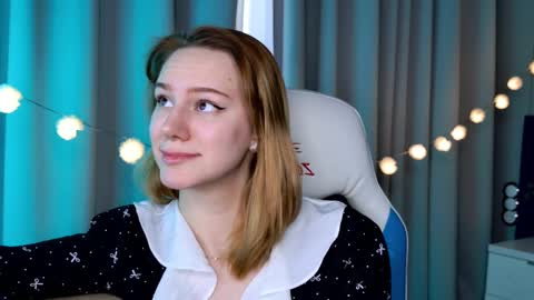 im Amy online show from 3, 3, 2025