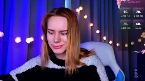 im Amy online show from 9, 3, 2025