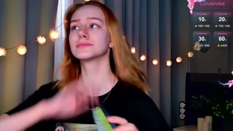 im Amy online show from 12, 3, 2025