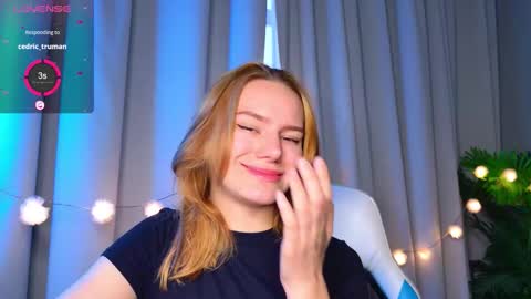 im Amy online show from 17, 10, 2025