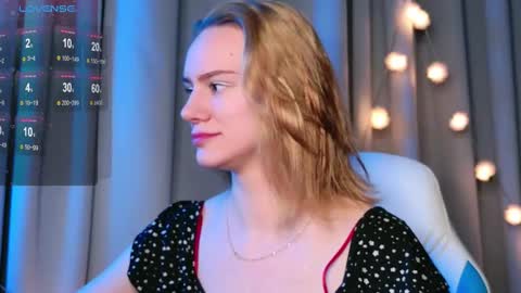 im Amy online show from 1, 2, 2026